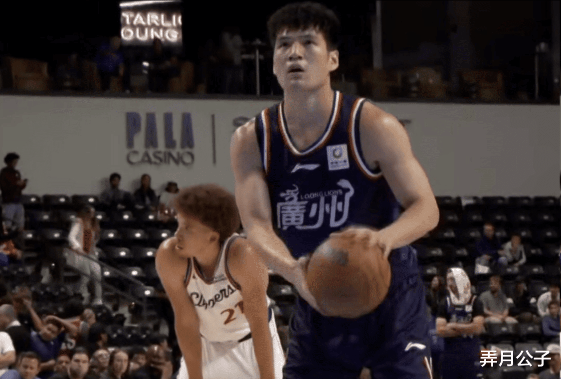 九游娱乐 -广州队迎欧篮联关键赛，清晨篮板制胜，震撼外界，训练强度明显提升的简单介绍