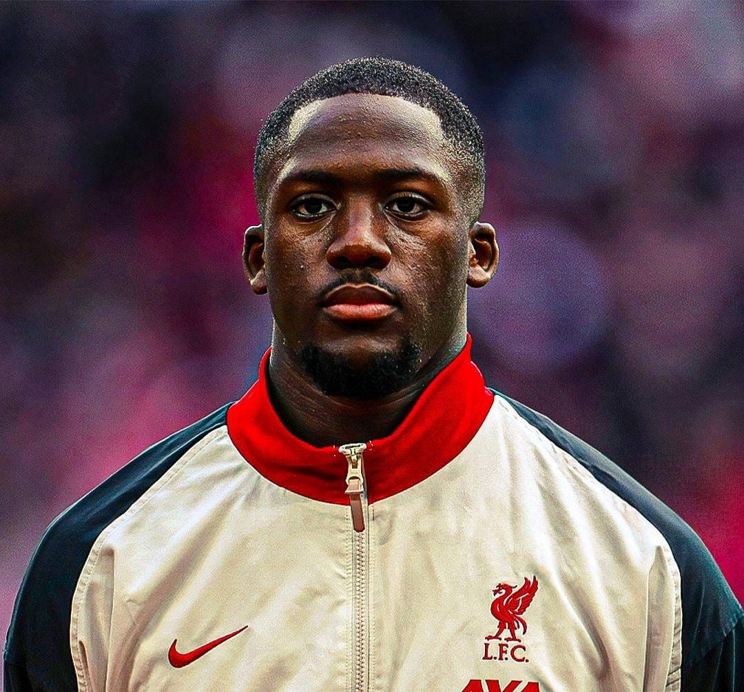 九游电竞官网 -德国杯倒计时，利物浦今夜内部沟通，细节引发关注，震撼外界，球队文化再被提及的简单介绍