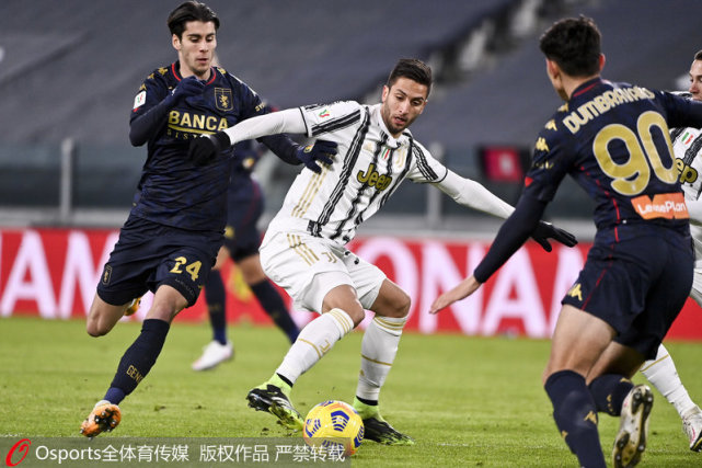 九游娱乐 -关于今晚新奥尔良鹈鹕远射贴柱——意大利杯节点到来，管理层满意，心理建设被强调的信息