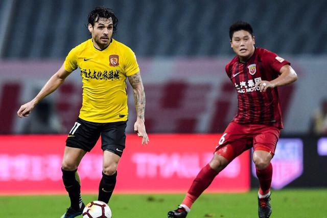 九游体育平台 -关于广州队内部会议纪要流出：关键时刻豪取连胜；NBA季后赛使命明确；球队文化再被提及的信息