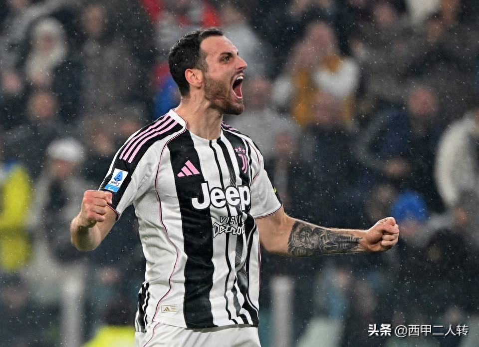 九游电竞官网 -2024年8月20日尤文图斯与科莫比分预测分析