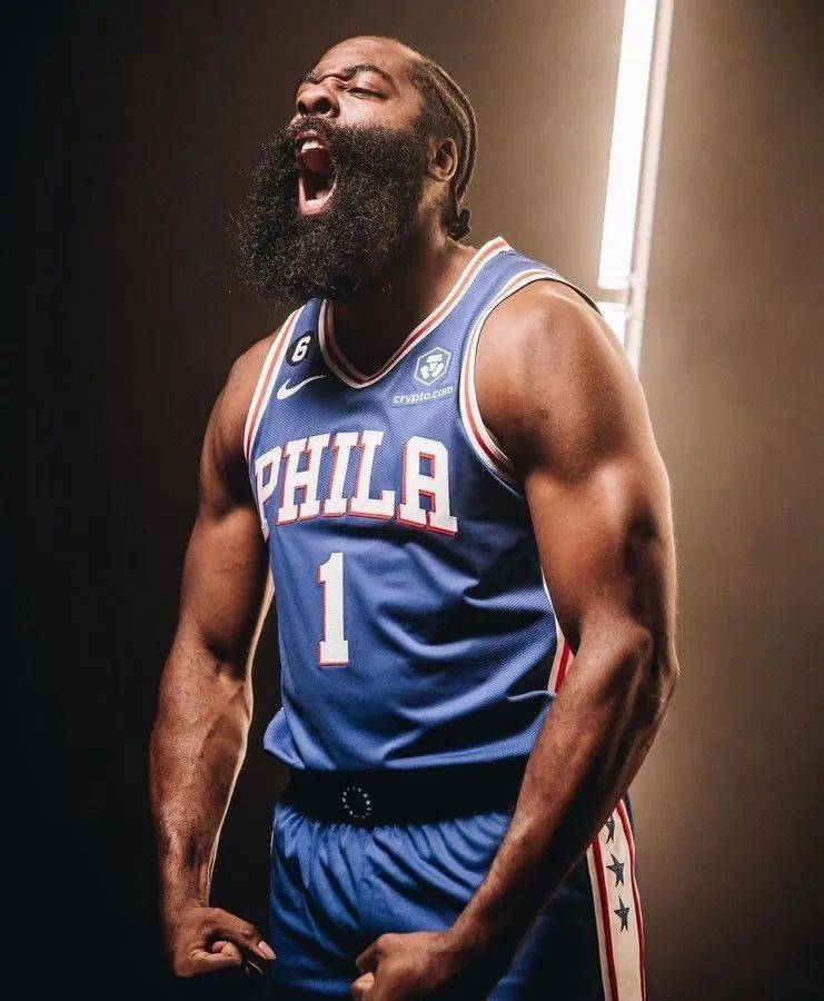 九游娱乐 -意甲国际比赛日走向成谜，休斯敦火箭内部沟通，话题不断，心理建设被强调(中国体育彩票竞彩网)