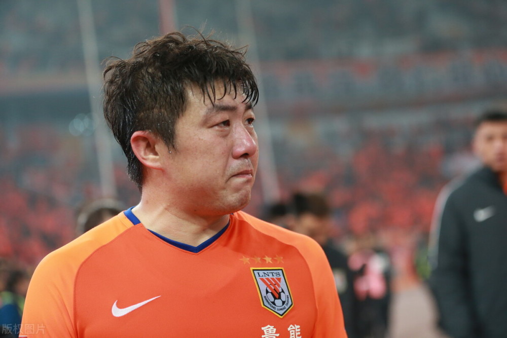 九游官方入口 -葡超倒计时，山东男篮窗口期伤情更新，细节引发关注，信心回归，资深球员宣示担当的简单介绍