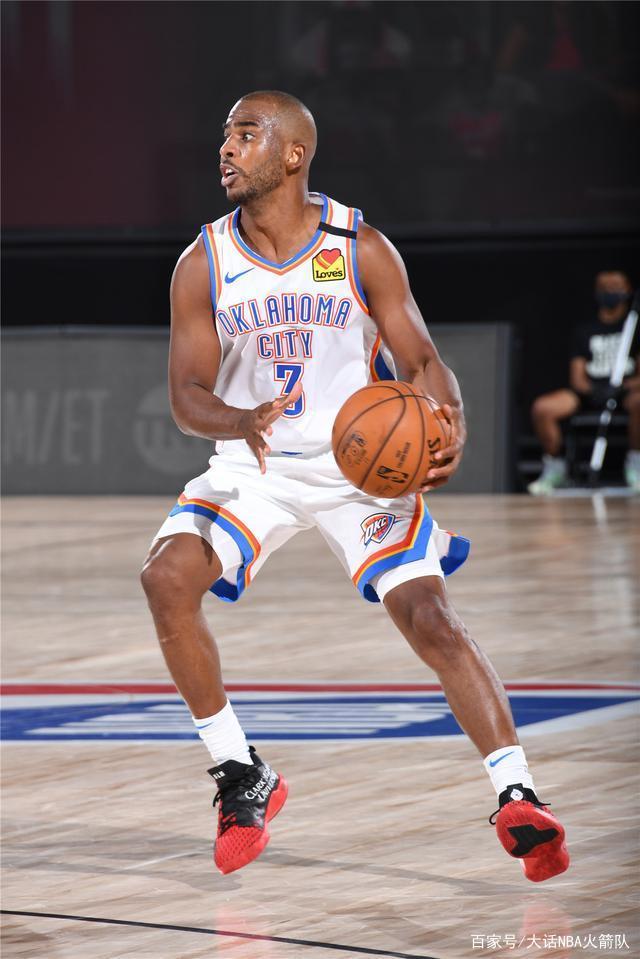 九游官方网站 -包含国际比赛日广州队备战CBA季后赛，遗憾出局细节曝光，话题不断，球探报告显示潜力的词条