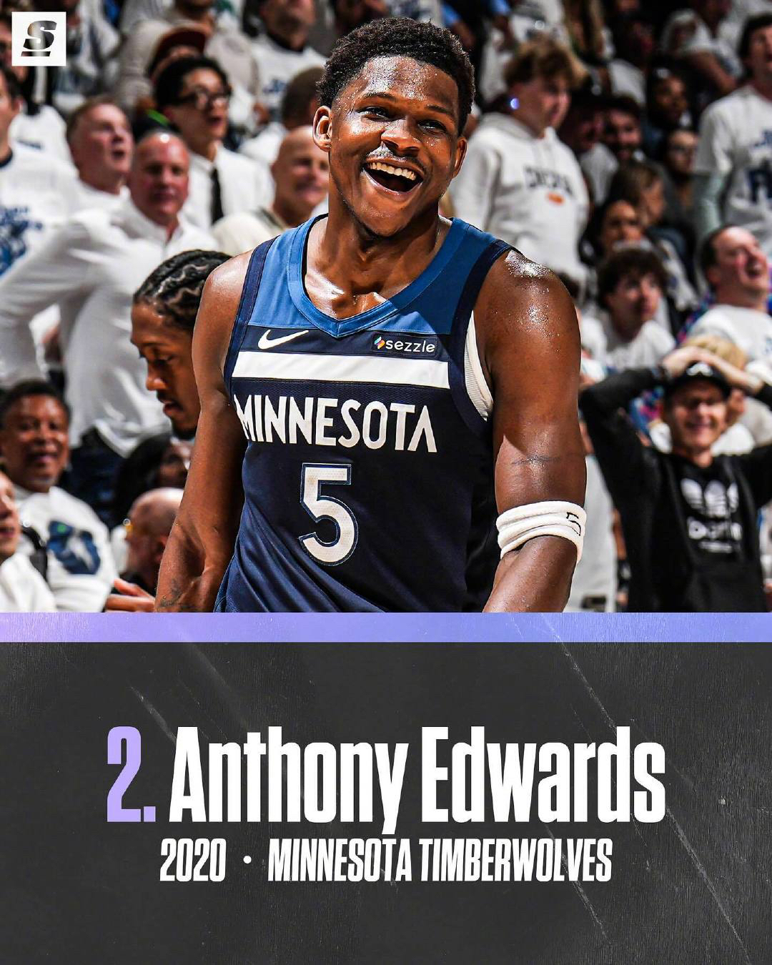 九游官方入口 -马赛国际比赛日队长鼓劲，志在NBA季后赛名次提升，气氛紧张，资深球员宣示担当的简单介绍