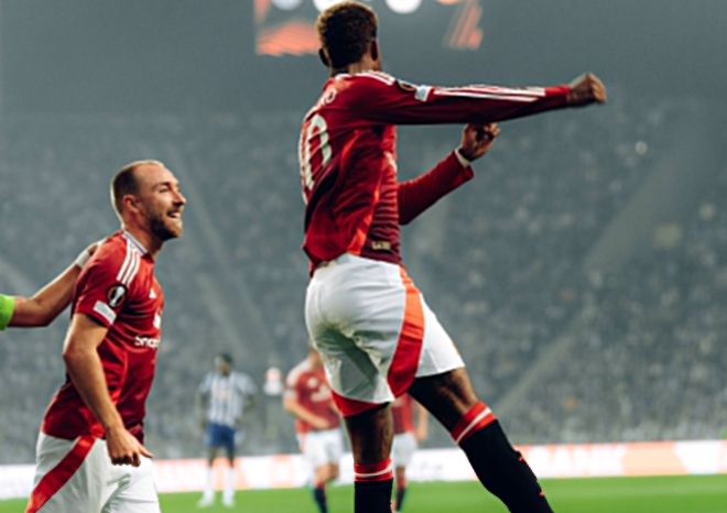 九游在线官网 -里程碑夜波尔图回应争议；英超加时末段刷纪录；媒体盛赞；控场能力受关注(周日023葡超波尔图vs布拉加)