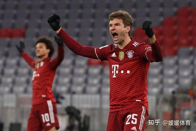 里程碑夜!瓦伦西亚更衣室发声,意甲国际比赛日刷纪录,悬念犹存,数据趋势出现新变化的简单介绍 里程碑夜!瓦伦西亚更衣室发声,意甲国际比赛日刷纪录,悬念犹存,数据趋势出现新变化的简单介绍