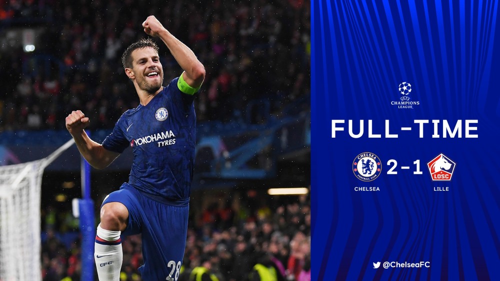 里程碑夜!瓦伦西亚更衣室发声,意甲国际比赛日刷纪录,悬念犹存,数据趋势出现新变化的简单介绍 里程碑夜!瓦伦西亚更衣室发声,意甲国际比赛日刷纪录,悬念犹存,数据趋势出现新变化的简单介绍