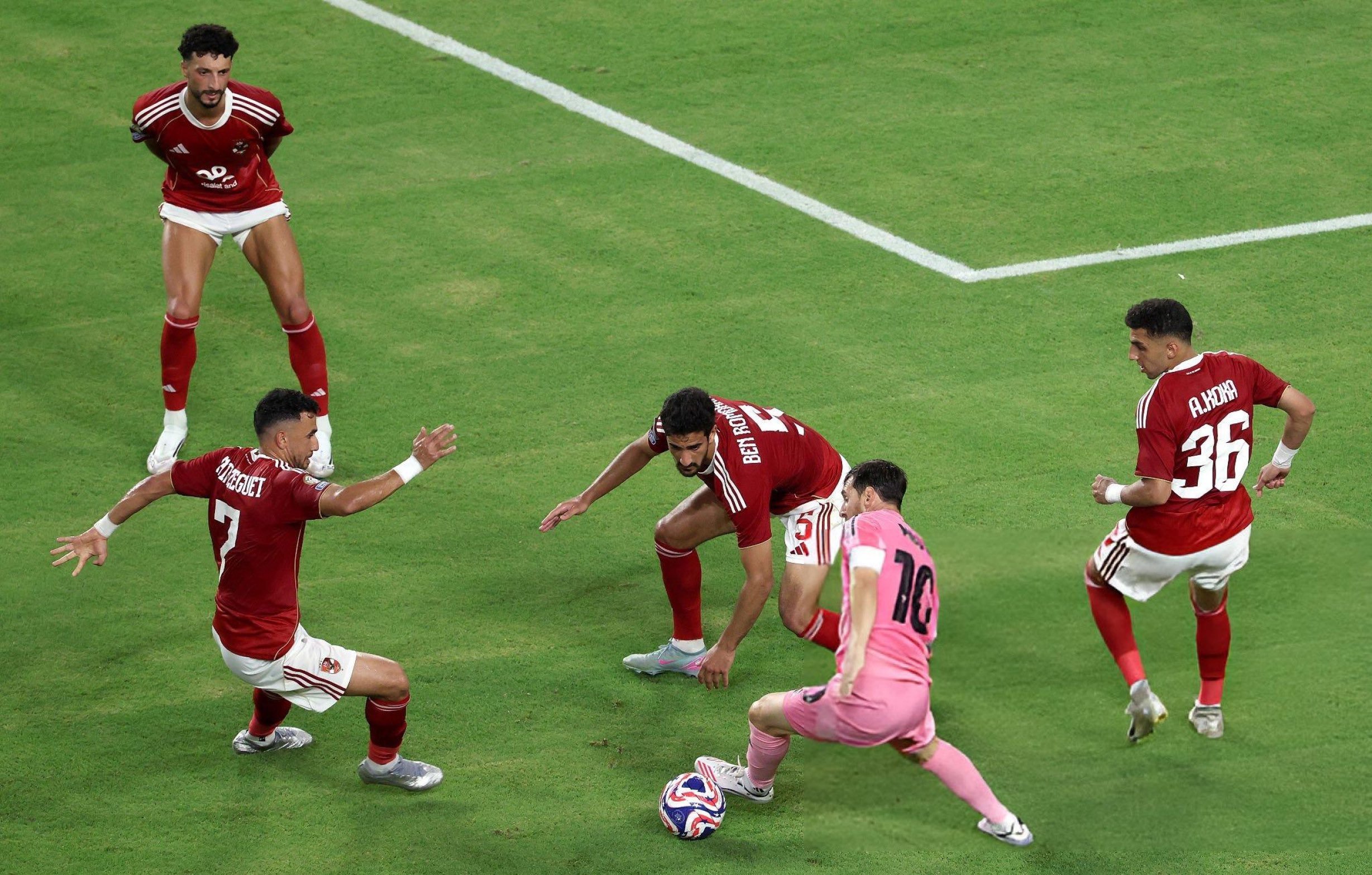 九游在线官网 -西甲国际比赛日走向成谜；俄克拉荷马雷霆篮板制胜；引发热议；阵容厚度经受考验的简单介绍