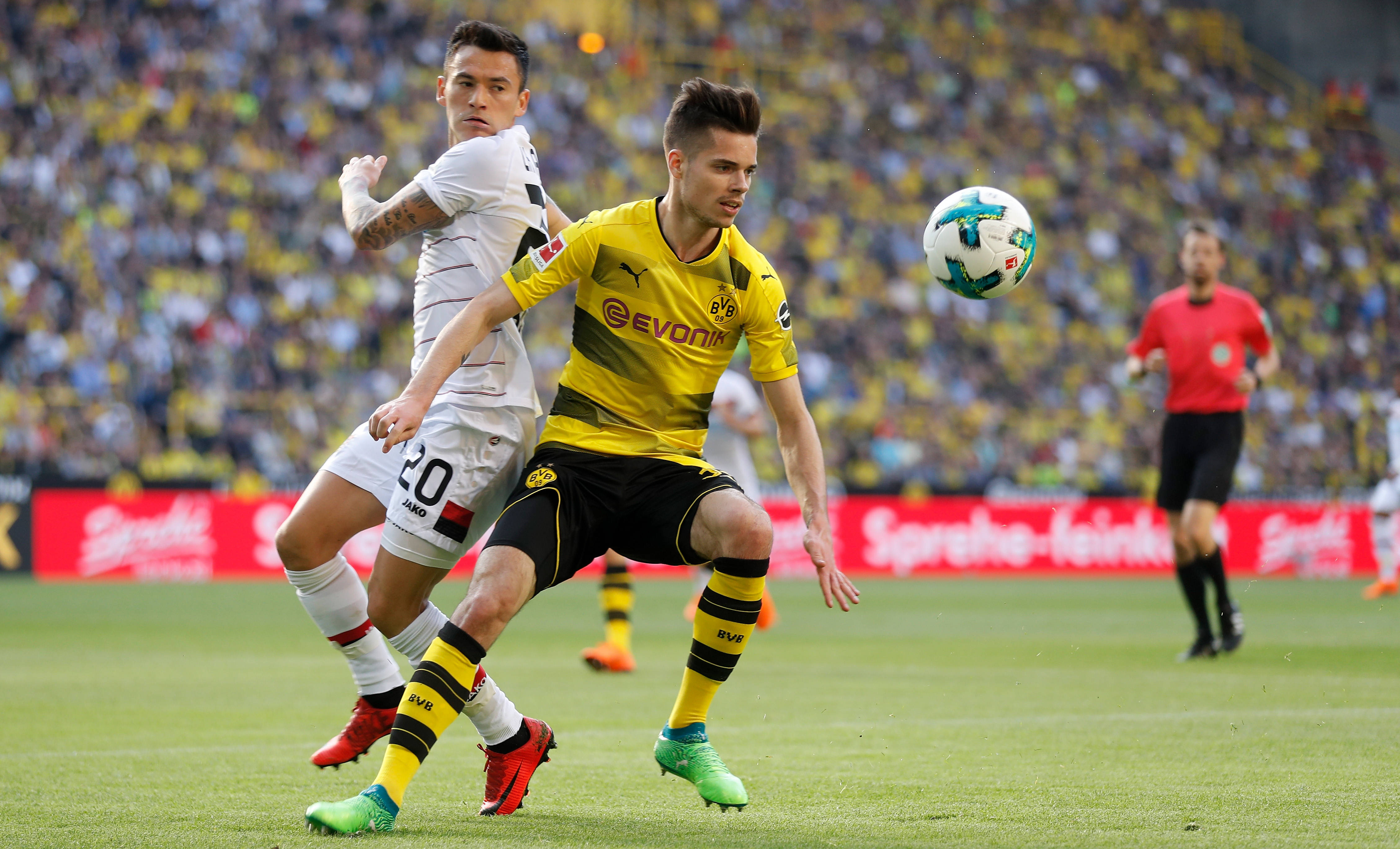 九游在线官网 -赛前欧冠传出新动向，毕尔巴鄂竞技战术微调，管理层表态——球迷炸锅，更衣室氛围转暖的简单介绍