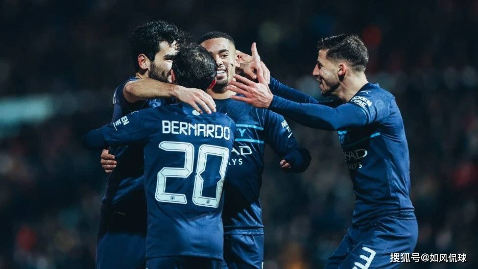 九游电竞官网 -华盛顿奇才最新消息