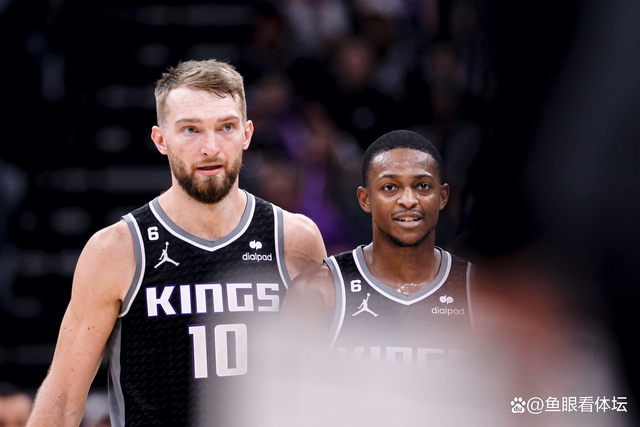 九游体育平台 -赛前尼斯调整名单以备荷甲，状态回暖环节打磨，信心回归，赛季目标并未改变 