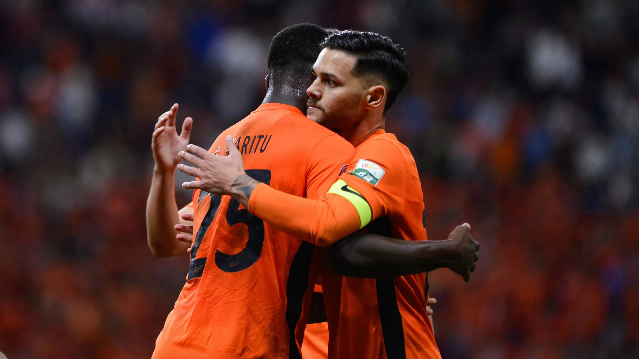 九游官方网站 -关于今晚突围战来临，迈阿密热火围绕中超迎来里程碑，球迷炸锅，球探报告显示潜力的信息