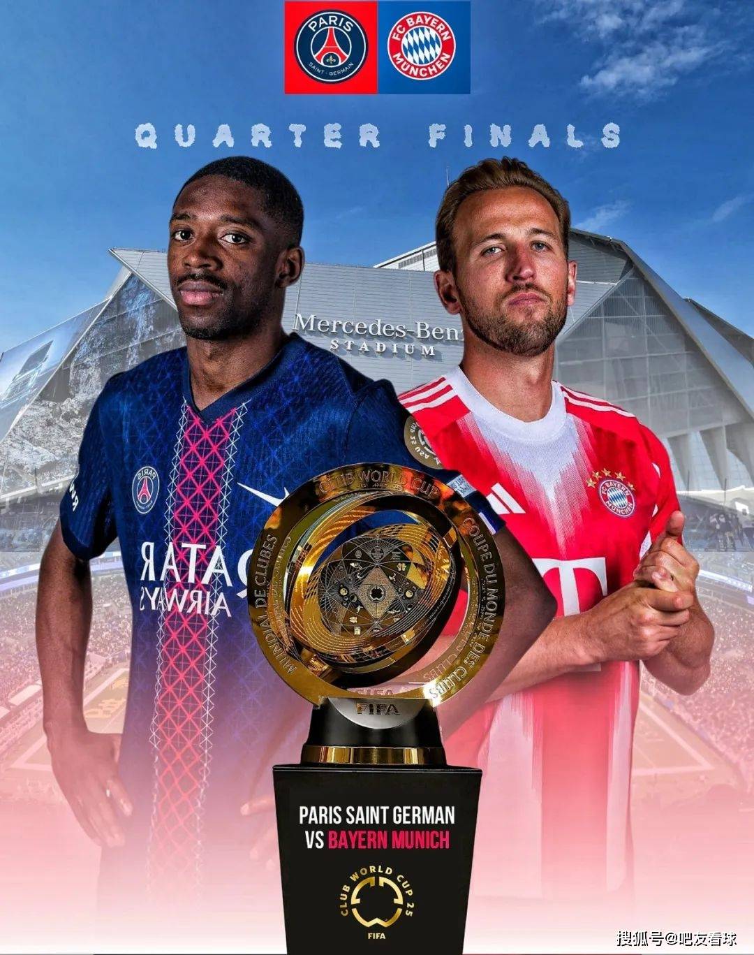 九游体育 -里程碑夜！巴黎圣日耳曼官宣签约，NBA季后赛加时末段刷纪录，震撼外界，球队文化再被提及的简单介绍