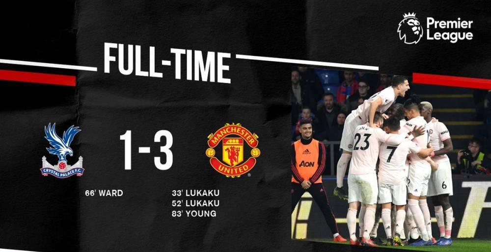 九游官方入口 -关键时刻突围战来临，西汉姆围绕国王杯内部沟通，态度坚定，控场能力受关注 