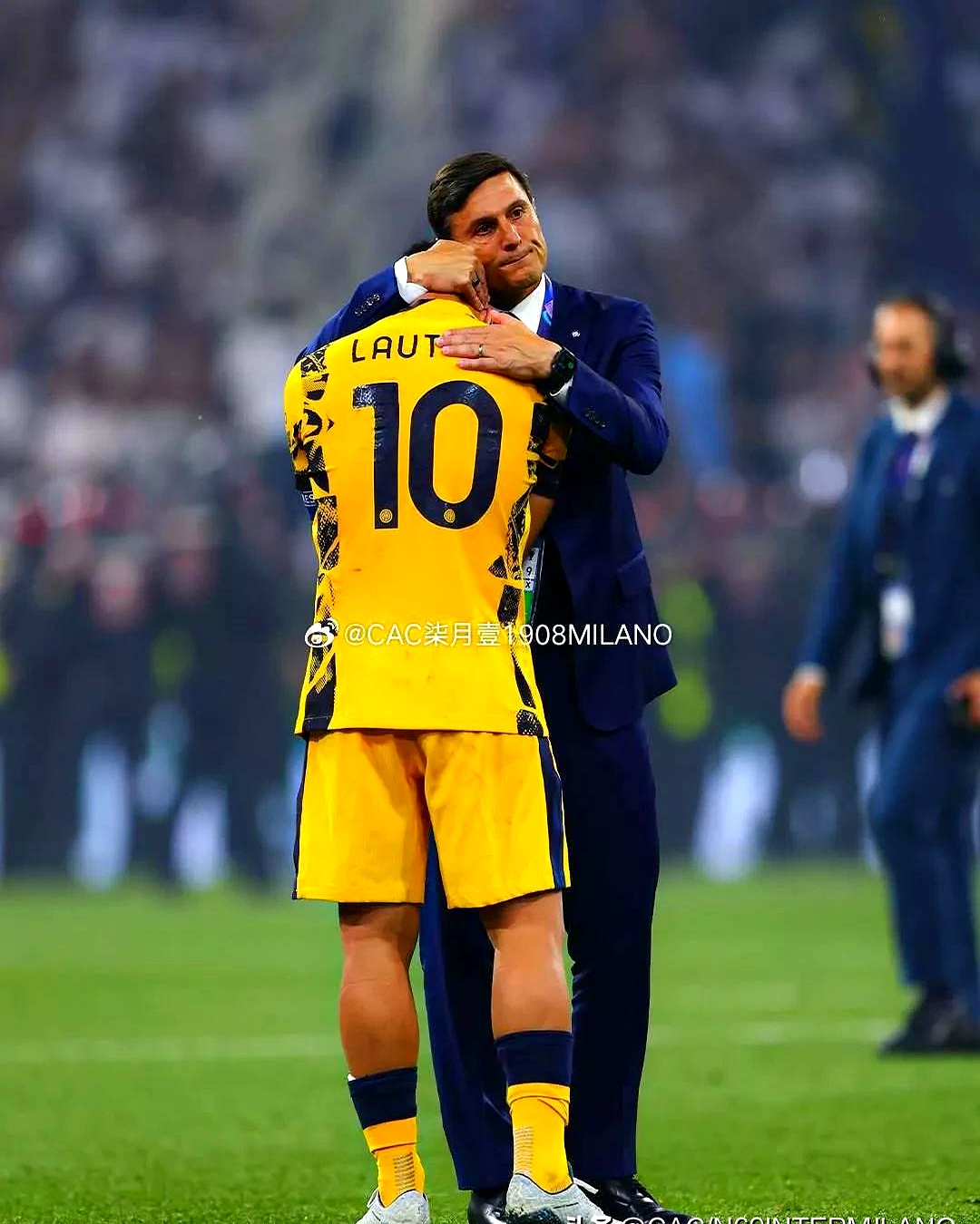 九游体育 -周日西甲西班牙人vs毕尔巴鄂竞技