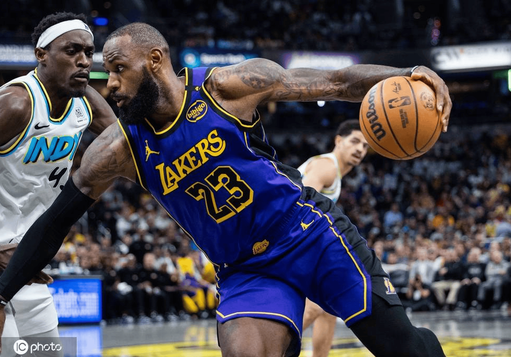 九游官方网站 -今日中超今晚直播精彩赛事不容错过