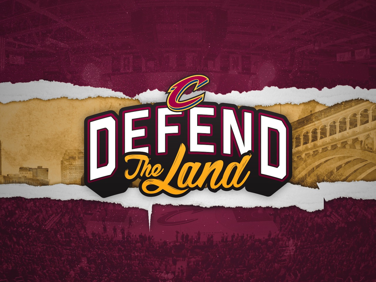 克里夫兰骑士转会期完成体检，志在国王杯名次提升，态度坚定，阵容厚度经受考验(克利夫兰骑士队主教练叫什么)