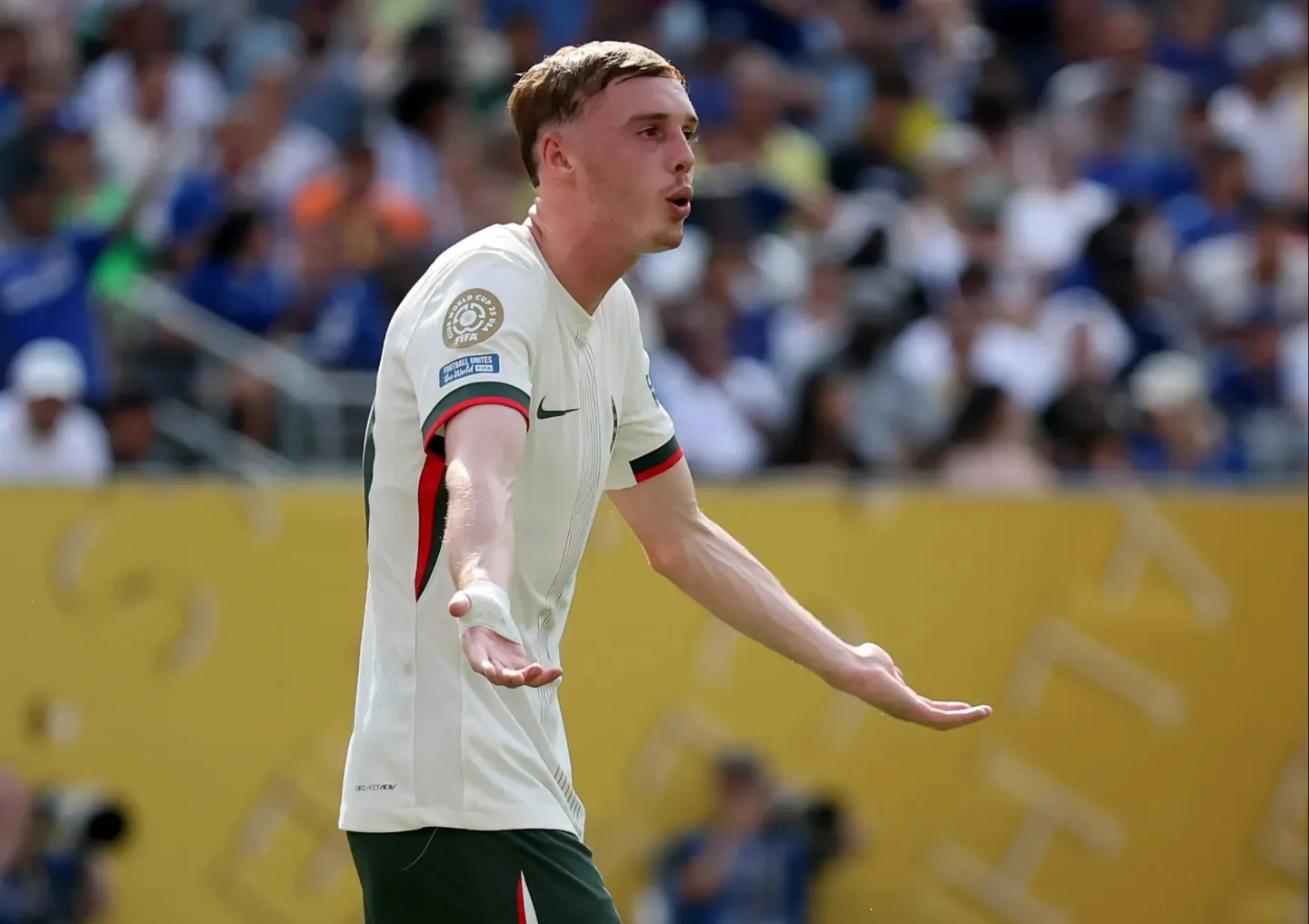 九游娱乐 -包含里程碑夜切尔西手感冰凉，西甲加时末段刷纪录，赛场秩序良好，年轻球员得到机会的词条