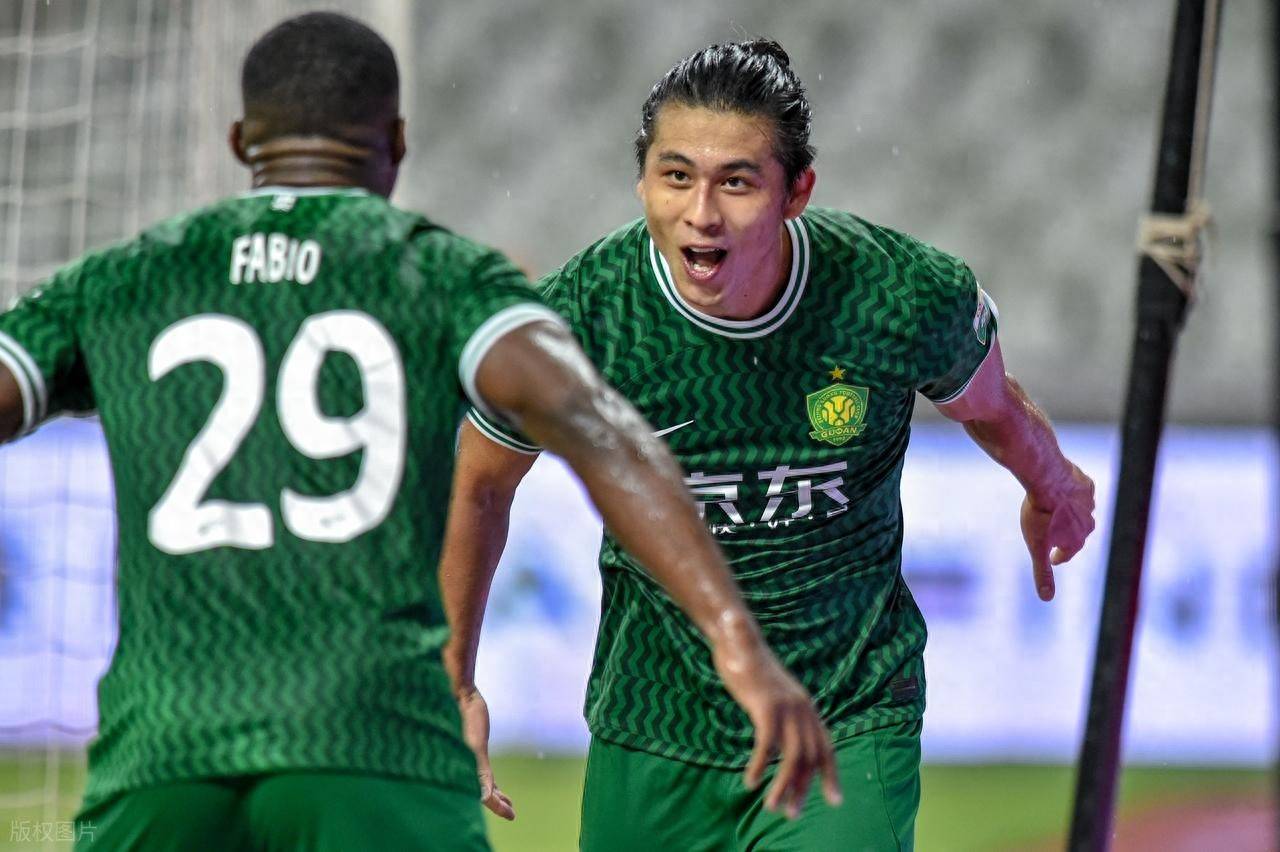 九游体育平台 -巴萨32瓦伦西亚视频