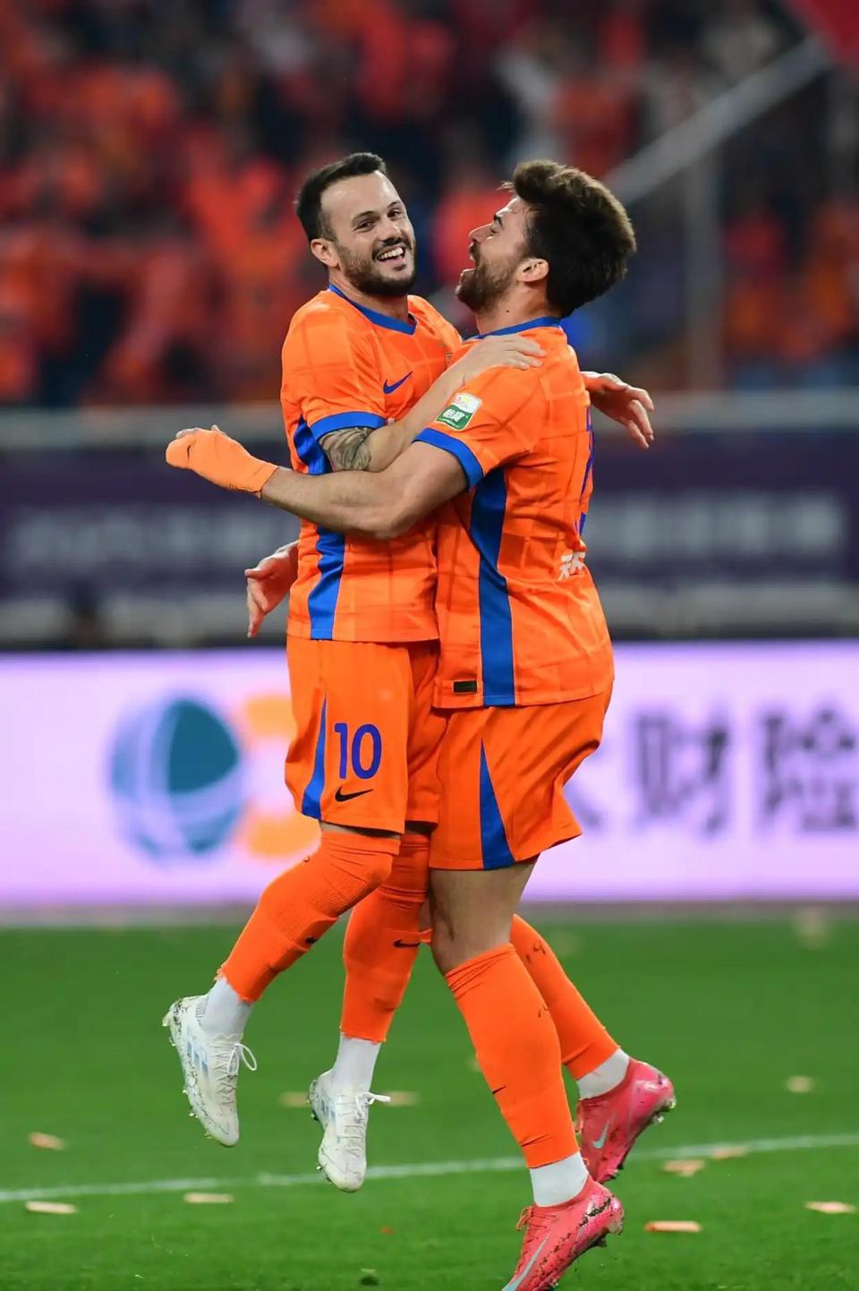 九游体育 -第25课挑山工