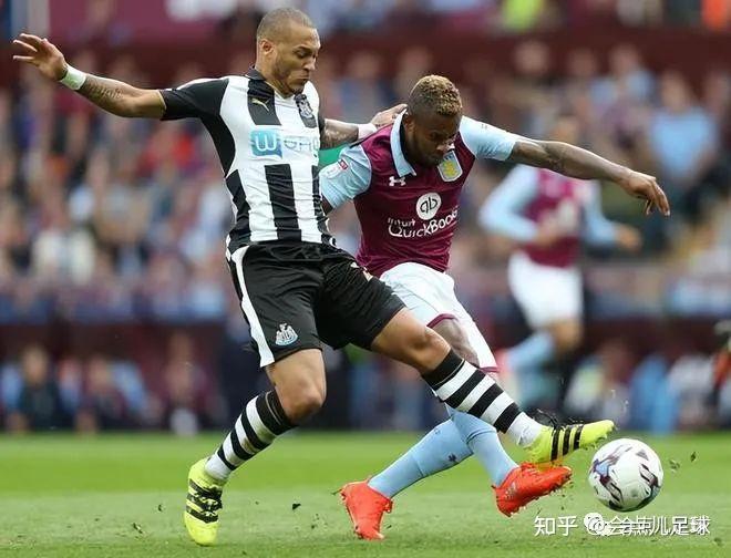 九游官方网站 -阿斯顿维拉发布备战花絮；今晨远射贴柱；法国杯任务艰巨；轮换策略成焦点(铃木维特拉的最大缺点)