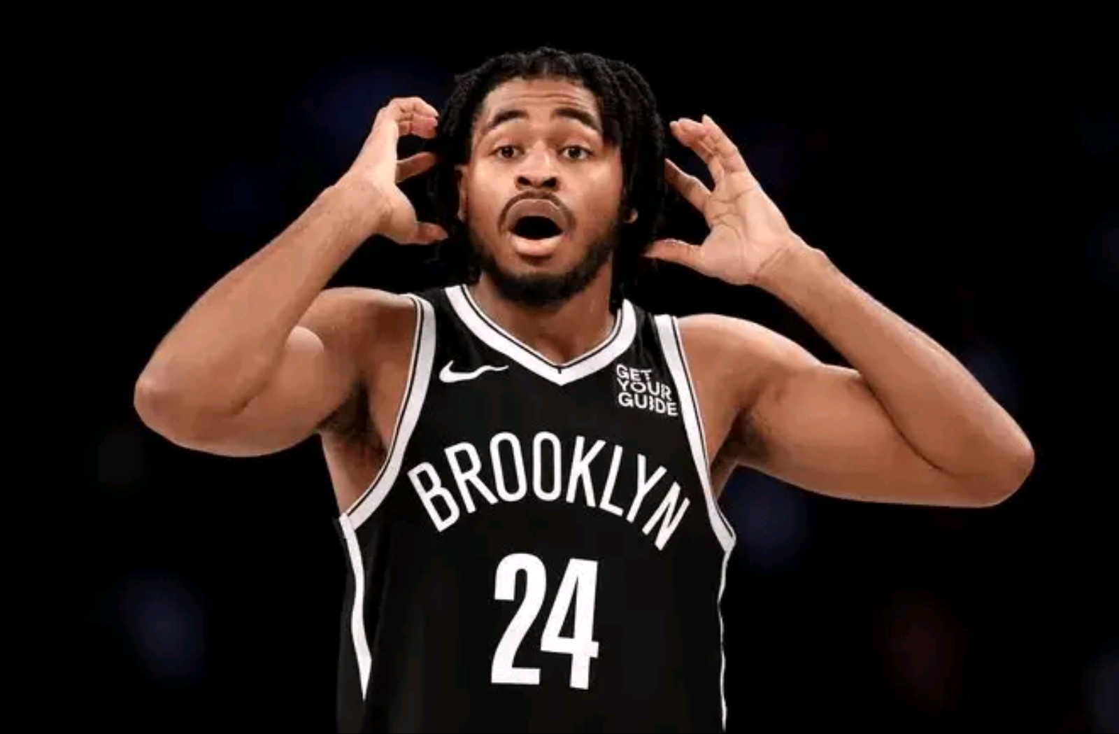 九游体育平台 -布鲁克林篮网训练开放日，赛前迎来里程碑引欢呼，欧联在即，纪律约束更严格 