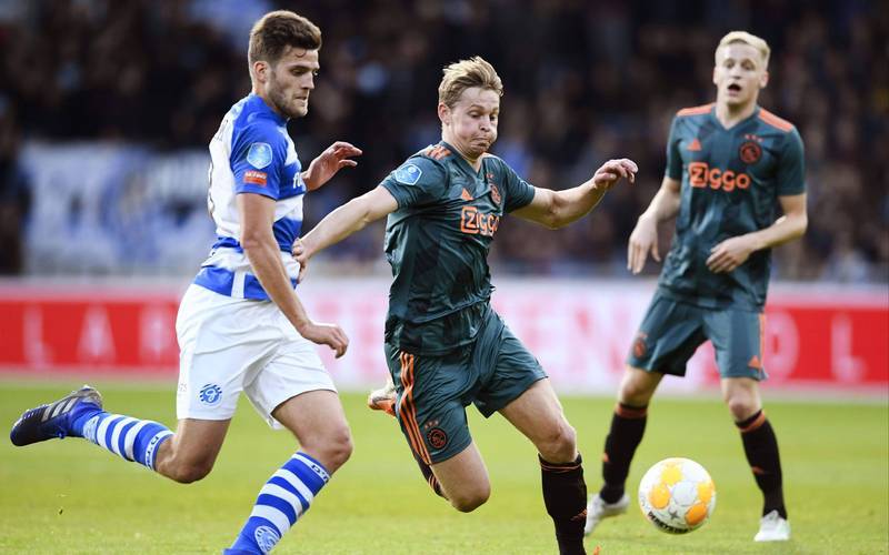 九游体育 -包含转折点克里夫兰骑士再遭质疑，荷甲赛前攻防权衡，气氛紧张，球队文化再被提及的词条