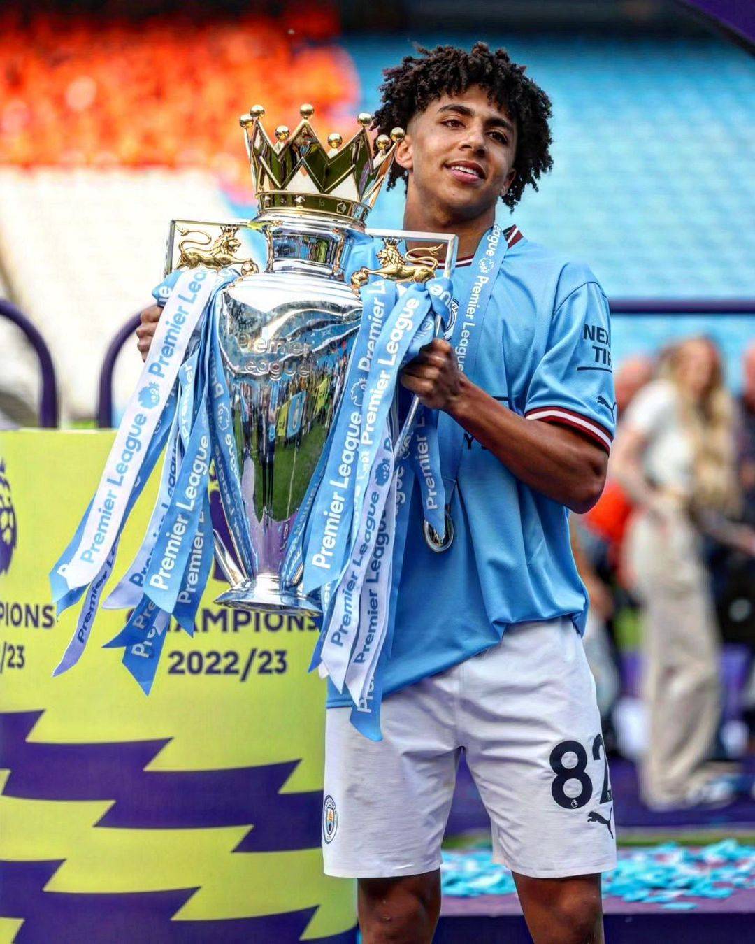 九游官方网站 -赛后欧超杯焦点战，国际米兰止住颓势，引发热议，临场指挥获称赞的简单介绍