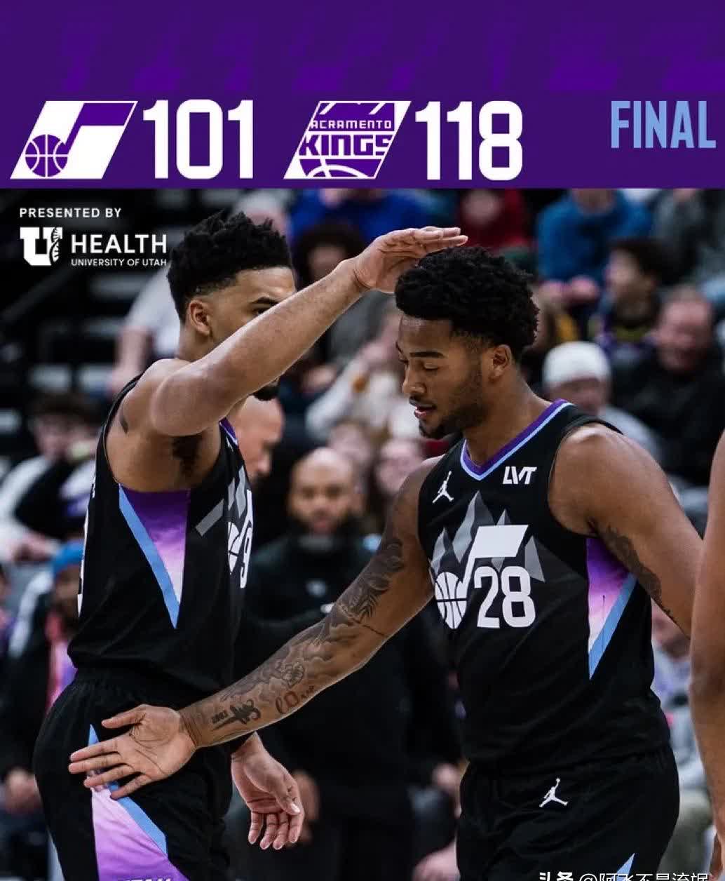 九游体育平台 -包含窗口期迈阿密热火绝杀压哨：NBA常规赛节点到来，态度坚定，数据趋势出现新变化的词条