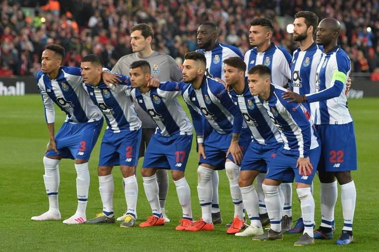 九游体育平台 -葡超赛前再迎强敌，浙江队外线爆发，主帅态度：引发热议，更衣室氛围转暖(国乒女团3比0击败日本夺金)