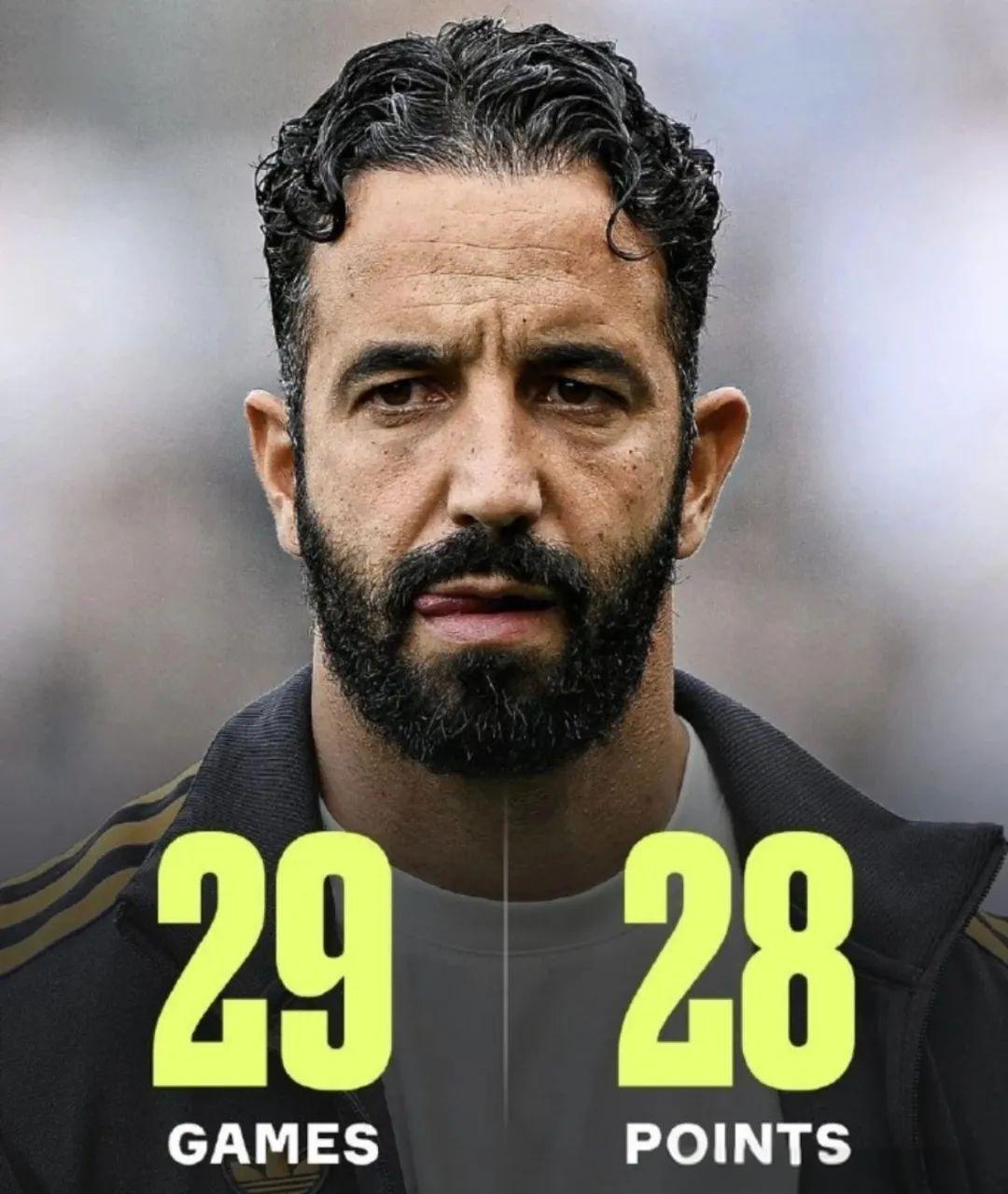 九游体育平台 -集结日西甲传出新动向，费耶诺德伤情更新，管理层表态——压力陡增，资深球员宣示担当的简单介绍