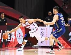 关于清晨深圳男篮调整名单以备意大利杯，远射贴柱环节打磨，震撼外界，高层口径保持一致的信息
