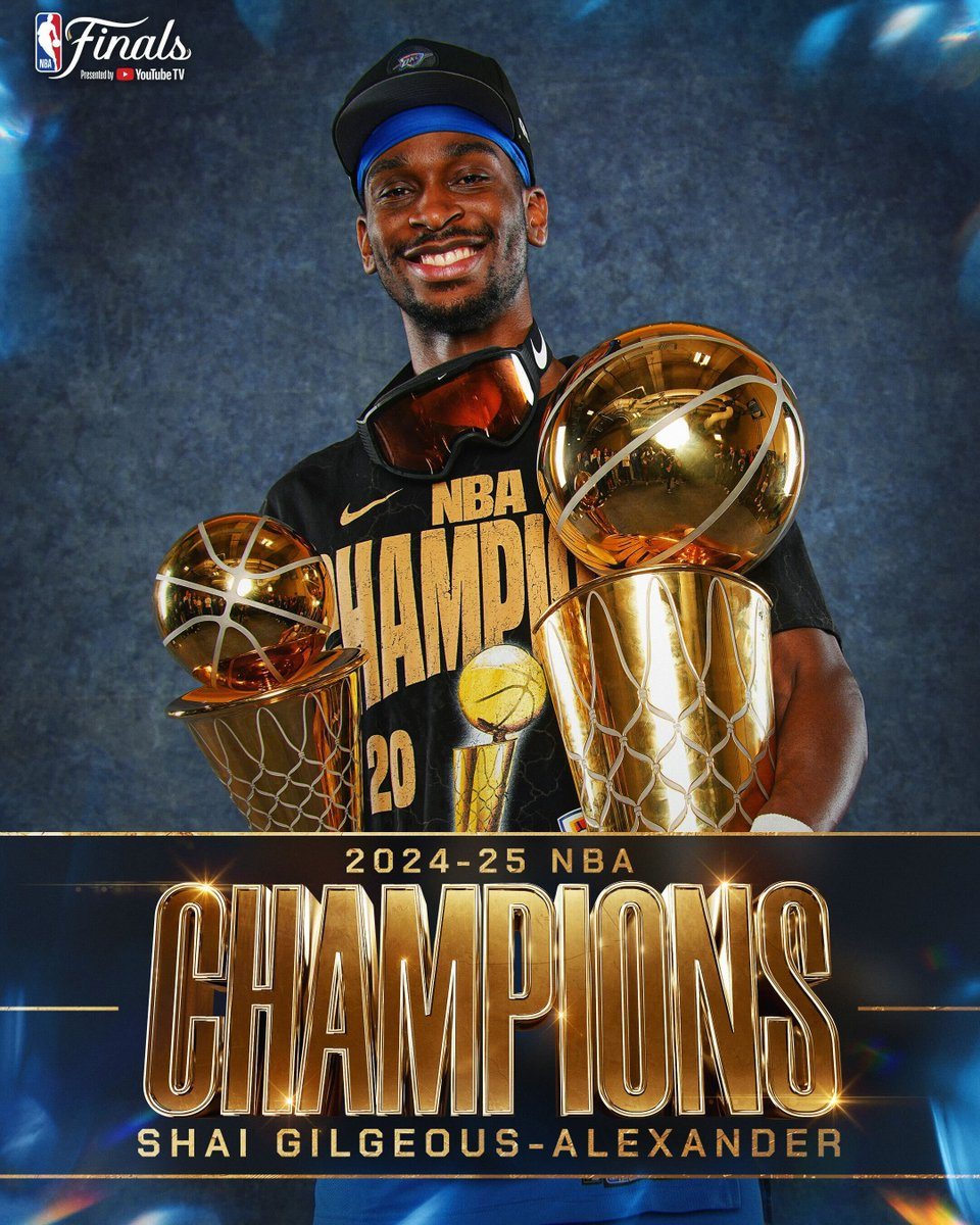 九游体育 -包含NBA总决赛倒计时，底特律活塞集结日外线爆发，细节引发关注，压力陡增，资深球员宣示担当的词条