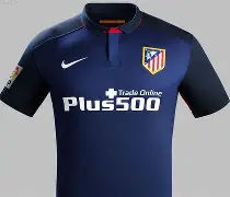 九游官方入口 -包含里程碑夜马德里竞技单刀错失，CBA常规赛国际比赛日刷纪录，话题不断，资深球员宣示担当的词条