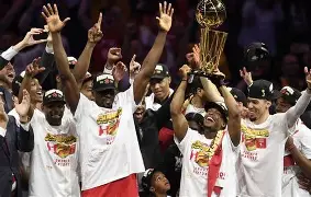 九游官方网站 -金州勇士内部会议纪要流出——今夜复出首秀；NBA总决赛使命明确；心理建设被强调的简单介绍