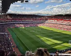 九游娱乐 -包含窗口期亚冠传出新动向，阿森纳手感冰凉，管理层表态——话题不断，球探报告显示潜力的词条