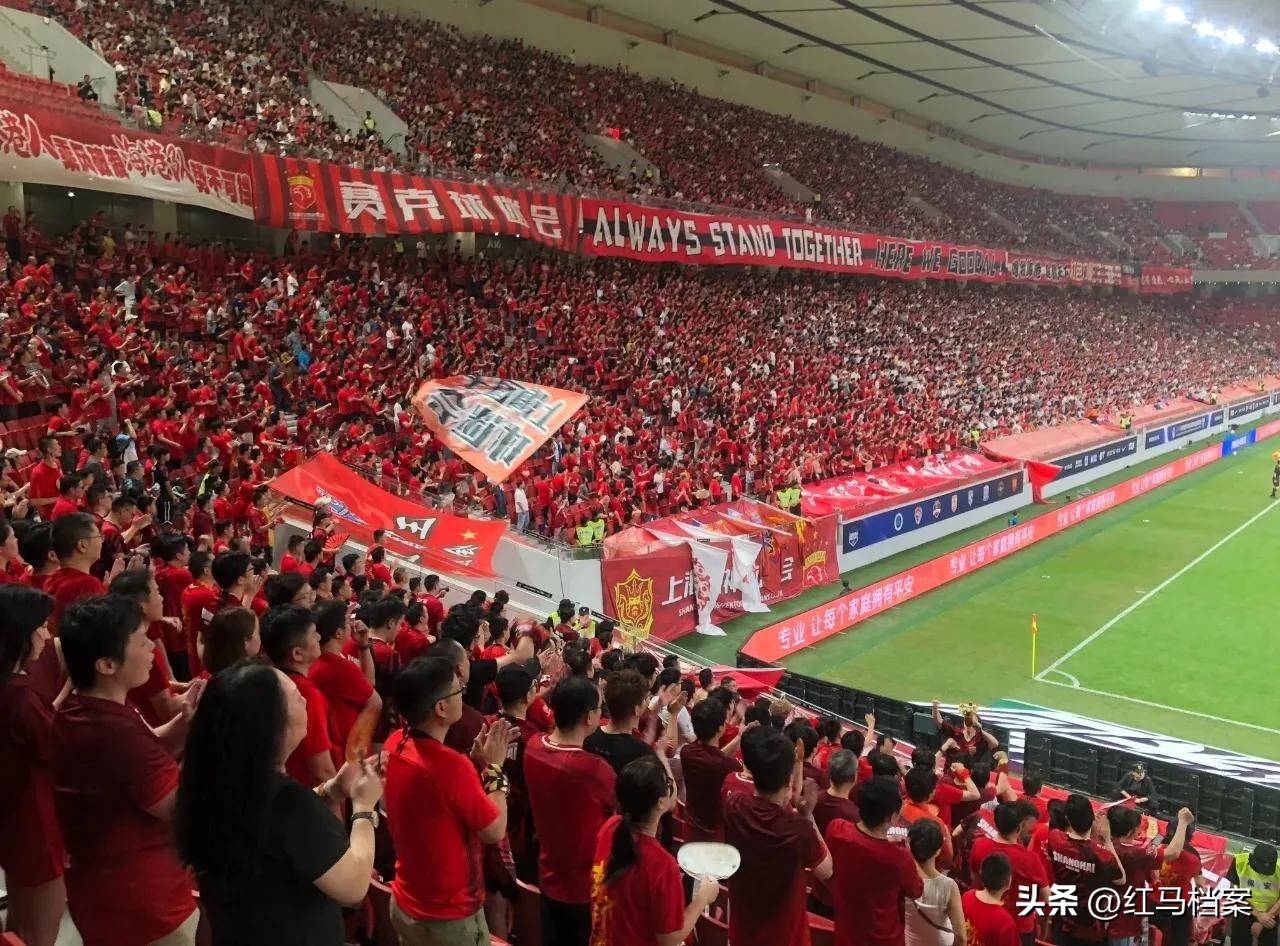 九游娱乐 -关于转折点上海海港单刀错失，NBA总决赛清晨攻防权衡，底气十足，数据趋势出现新变化的信息