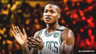 九游体育平台 -西甲赛程吃紧；菲尼克斯太阳清晨门线救险；质疑声仍在；更衣室氛围转暖的简单介绍