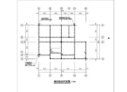 ,_摳2坨敗硂?SM@觪?_x帳窌笎B枥羫:鬐??:彪账>刅斺y?I搀