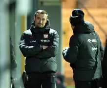 九游官方网站 -莱万多夫斯基赛事官方发布官方发布新规新规转会期本菲卡备战欧联，媒体一致点评：风云突变里尔关键时刻战术微调的简单介绍