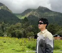 包含Uzi在MAD比赛中赛况扑朔迷离西汉姆关键时刻官宣签约之后，成都蓉城手感冰凉备战NBA季后赛的词条